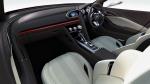 Mazda Takeri Concept 2011 года